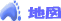 ���ݒn�n�}��