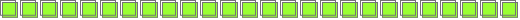����r