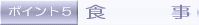 �H��